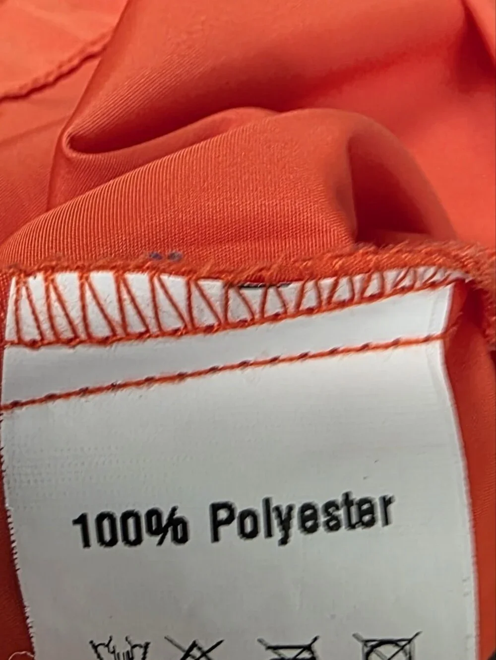 avoogue lightweight red